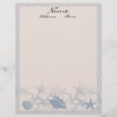 Search for letterhead stationery paper Clean