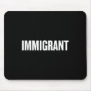 Search for racism mouse mats Republican