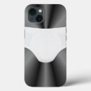 Search for whities Briefs