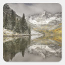 Search for white river stickers Green