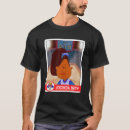 Search for backyard baseball clothing Graphic