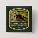 Search for caving badges Caves