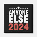 Search for else magnets Republican