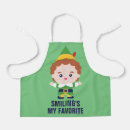 Search for buddies aprons Cute