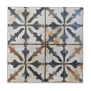 Search for old tiles Antique