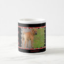 Search for pei mugs Chinese shar pei
