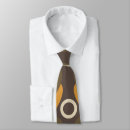 Search for mustard yellow ties Chic