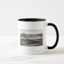 Search for lewiston mugs View