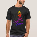 Search for phage Geek