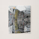 Search for cockpit puzzles Jet