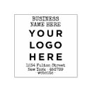Search for tools business stationery Handmade