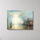 Search for joseph turner posters Moon