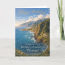 Search for scenic birthday cards Travel