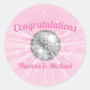 Search for groovy girl stickers Rainbow