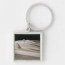 Search for franks key rings Frankish