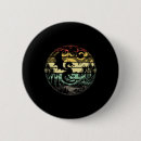 Search for esporte badges Warrior