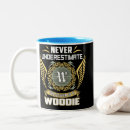 Search for woody mugs Funny