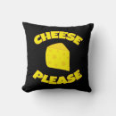 Search for cheese cushions Dairy