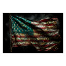 Search for battle flag art War