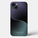 Search for stainless steel cases Aluminium