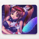Search for cosplay mouse mats Otaku