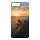 Search for waikiki beach iphone cases Tropical