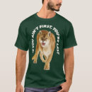 Search for talladega nights tshirts Funny