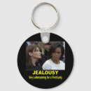 Search for first lady key rings Obama