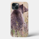 Search for sitting ipad cases Fur