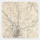 Search for bristol stickers Col