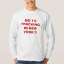 Search for shale tshirts Drilling
