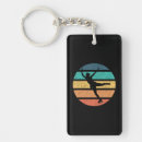Search for competitions key rings Sports
