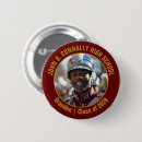 Search for proud father badges Dad