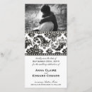 Search for damask save the dates Script