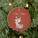 Search for chipmunk christmas tree decorations Animals