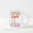 Search for happy parents mugs Happy father's day