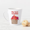 Search for full of love mugs Couple