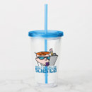 Search for dexters laboratory tumblers Dexter quote