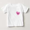 Search for chd baby clothes Hlhs