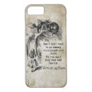 Search for fairytales iphone cases For her