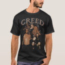 Search for band tshirts 90s