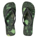 Search for circuit shoes Abstract