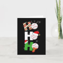 Search for tea christmas cards Fun