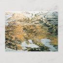 Search for caspian sea postcards Black