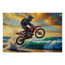 Search for motocross bike posters Dirt bike racing