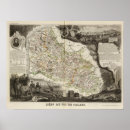 Search for dept posters Illustrations