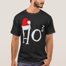 Search for cool math tshirts Classic