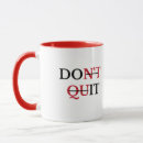 Search for graduation quotes mugs For him