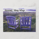 Search for newfoundland postcards Photography