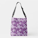 Search for floral handbags Tropical
